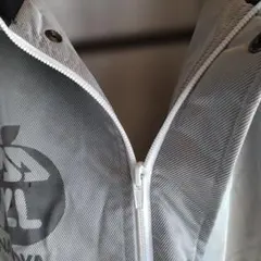 Item thumbnail for item 1471dbe4-49f5-4cce-a7f6-ace6fbbd2bbc