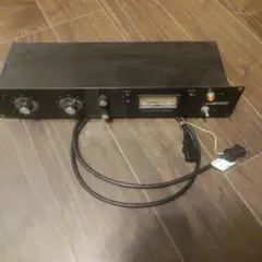 2026年最新】klark teknik 76-ktの人気アイテム - メルカリ