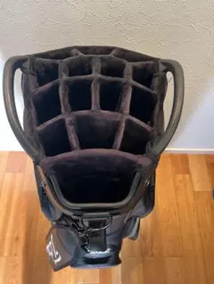 2026年最新】タイトリスト キャディバッグツアーモデルの人気アイテム