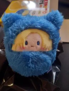 サカモトデイズ SAKAMOTO DAYS くるみたぴぬい 朝倉シン