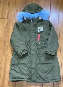 JENNI love コート