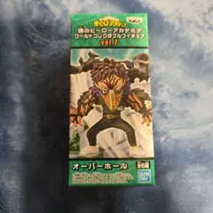 たかにゃん様専用