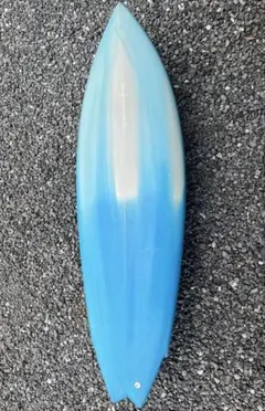 2025年最新】フィン本数：ツインフィン ショートボードの人気アイテム