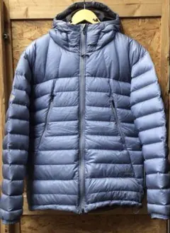 Item thumbnail for item f05cb2ec-fbf5-4df4-8f71-d04fdbc9d597