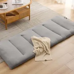 Item thumbnail for item bce5d0c9-4dcb-4d7d-93df-da96f98e9615