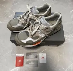 2025年最新】NEW balance 992 wtapsの人気アイテム - メルカリ