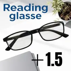 Item thumbnail for item 6ca95096-dd7f-4dc8-be0d-5b8670d80849