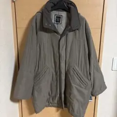 Christian Dior ハンティングジャケット Lサイズ