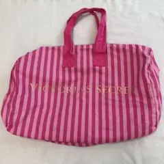 大人気新品未使用Victoria