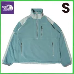 【2/22まで】ノースフェイス　パープルレーベル　NA2152N