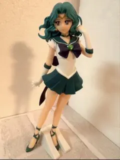 2026年最新】セーラームーンフィギュアの人気アイテム - メルカリ