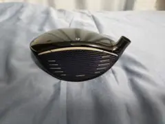 2025年最新】qi10 ドライバー ヘッドのみ 9の人気アイテム - メルカリ