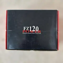 ホビーフォーラム限定品モデルファクトリーヒロ MFH 1/20S-F1 2025
