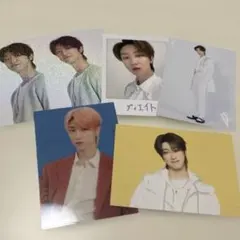 ディエイト トレカ まとめ売り | Mercari