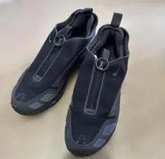 NIKE W AIR MAX SNDR GTX 28cm