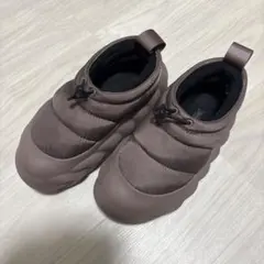 Item thumbnail for item 99791281-0fb3-45dc-8689-3d3c42dc0158