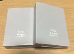 Item thumbnail for item b7b76db6-9664-4c22-adcd-0fee5609ef7e