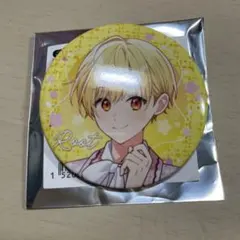 すとぷり るぅと Springgoods 缶バッジ