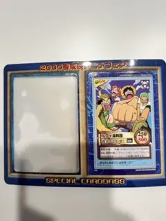 旧FFTCG ウォーリアオブライト PR-018 プレミアム Chapter - メルカリ
