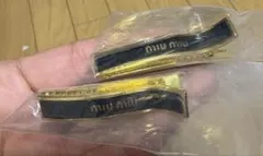 Item thumbnail for item 26004e4c-21c0-4546-958c-f17799eb9953