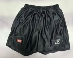 商品説明欄必読！ 卓球 Nittaku パンツ