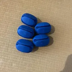 Item thumbnail for item 94d7ed29-0578-4bd1-9514-ab4836886ee1