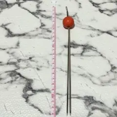 Item thumbnail for item 13f622ca-0746-4a3b-9207-7f820c69b9d3