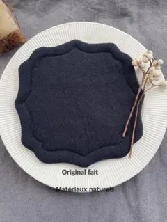 Item thumbnail for item 005bd7dd-ea48-4998-bdcd-00e7e70efd99