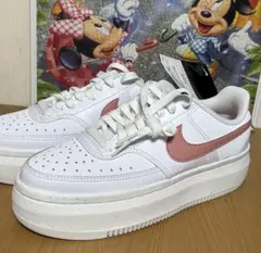 ナイキ　スニーカー　DZ5394-102 25.0cm