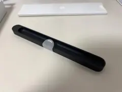 surface PC周辺機器