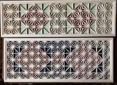 Item thumbnail for item ea0b2d38-8b96-4b75-9425-77489516bd75