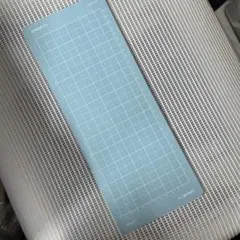 Item thumbnail for item 1d023eae-4584-40ef-9e7f-c55eff5ca489