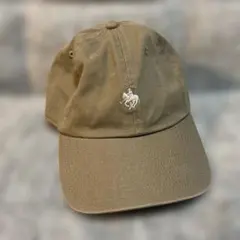 me様 リクエスト 2点 まとめ商品