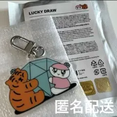 ボンボンイ まとめ売り SEVENTEEN ボンボンイ まとめ売り