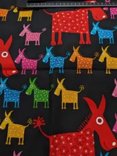 michi様 リクエスト 5点 まとめ商品