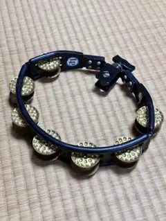 Item thumbnail for item d6139a4d-2b7f-4654-bbe6-6856b64291ab