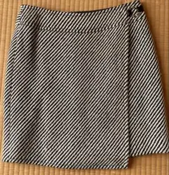 Item thumbnail for item 7787d84b-dbe0-487e-b278-b0f661f01f68