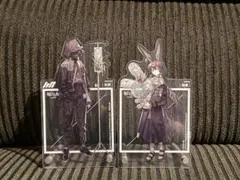 Tomi様 リクエスト 2点 まとめ商品