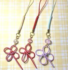 メル90925様 リクエスト 2点 まとめ商品