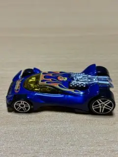 南のトビウオ様 リクエスト 2点 まとめ商品