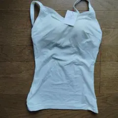 Item thumbnail for item cd3e45b7-f81b-4dd3-9b0f-e6ff9d590072