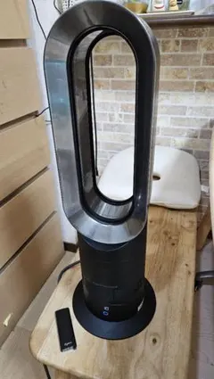 2026年最新】dyson am09 ブラックの人気アイテム - メルカリ