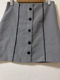 Item thumbnail for item a761babd-1fd7-477c-8fef-e87a1148b02a