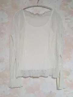 ゆりゆり様 リクエスト 2点 まとめ商品