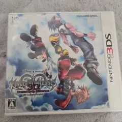 Item thumbnail for item 86eee280-6f7c-4613-958f-b322907df8d6