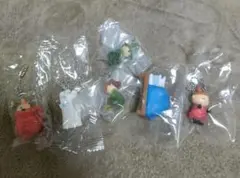 ムーミン　まとめ売り