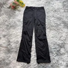 Item thumbnail for item a16f8819-113c-4560-931b-464ae69d6ea5