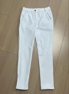 Item thumbnail for item 2b1251b7-234d-4f46-9462-f3ef89b73e82