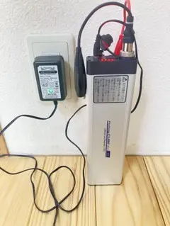 Item thumbnail for item 256617b7-b1d0-44d2-b53a-ba5f850bf7e6