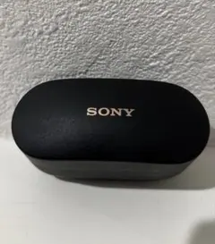 Item thumbnail for item 47e00ad2-f1b0-441a-b876-c2d05b750734